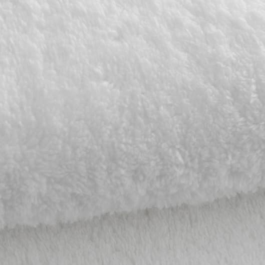 Sugaring Combo at Uzuri Spa, LLC in Pikesville, MD