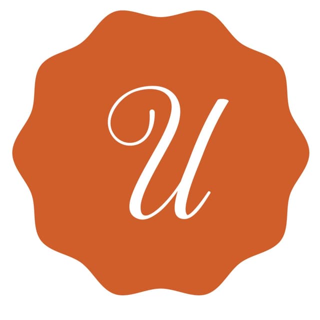 QUARTERLY MASSAGE PACKAGE (3) at Uzuri Spa, LLC in Pikesville, MD